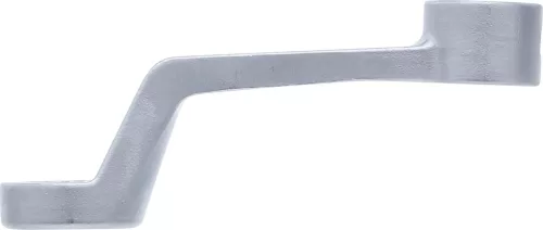 BGS technic Nástroj na nastavenie odklonu | pre VAG | 18 mm (74666)