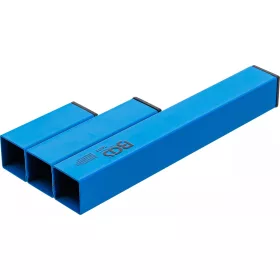 BGS technic Magnetický držiak na káblové zväzky (74672)