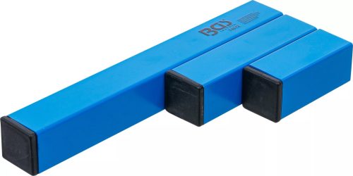 BGS technic Magnetický držiak na káblové zväzky (74672)