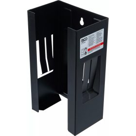   BGS technic Magnetická rukavica a držiak na vreckovky | 253 x 143 x 95 mm (74673)