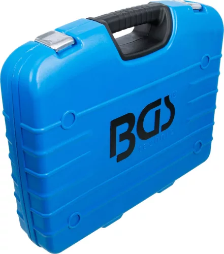BGS technic Sada na nastavenie rozvodov VAG 1.0, 1.2, 1.4, 1.5 TSI benzín (74684)