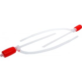   BGS DIY Sifonové ručné čerpadlo | 540 mm | 2-dielna (BGS 75812)