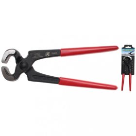 BGS DIY Kliešte štipacie | 180 mm (BGS 75820)