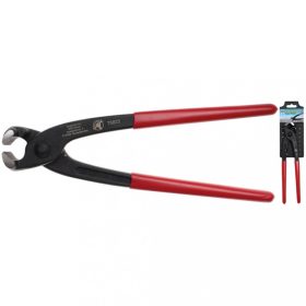   BGS DIY Mechanické kliešte, štipacie | DIN ISO 9242A | 220 mm (BGS 75825)