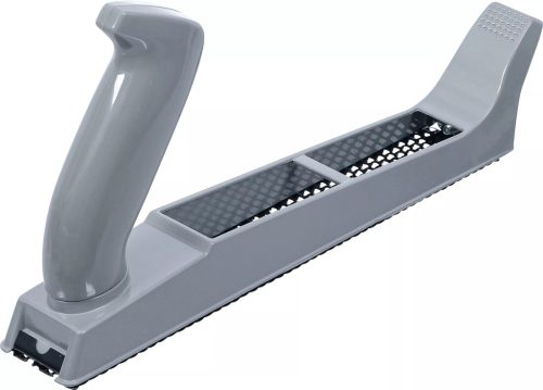 BGS DIY Povrchová rašpľová rovina | 250 mm (76100)