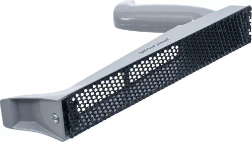 BGS DIY Povrchová rašpľová rovina | 250 mm (76100)