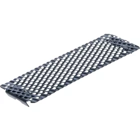   BGS DIY Náhradný nôž pre ručný hoblík | 140 × 40 mm (76106)