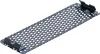 BGS DIY Náhradný nôž pre ručný hoblík | 140 × 40 mm (76106)