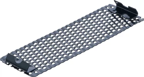 BGS DIY Náhradný nôž pre ručný hoblík | 140 × 40 mm (76106)