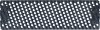 BGS DIY Náhradný nôž pre ručný hoblík | 140 × 40 mm (76106)
