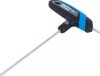 BGS technic Skrutkovač s T-rukoväťou | T-profil (pre Torx) | T15  (7611)