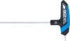 BGS technic Skrutkovač s T-rukoväťou | T-profil (pre Torx) | T15  (7611)