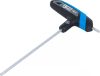 BGS technic Skrutkovač s T-rukoväťou | T-profil (pre Torx) | T20  (7612)