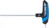 BGS technic Skrutkovač s T-rúčkou | T-Star (pre Torx) | T30 (7615)