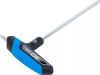 BGS technic Skrutkovač s T-rúčkou | T-Star (pre Torx) | T30 (7615)