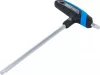BGS technic Skrutkovač s T-rúčkou | T-Star (pre Torx) | T45 (7617)