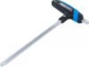 BGS technic Skrutkovač s T-rúčkou | T-Star (pre Torx) | T50 (7618)