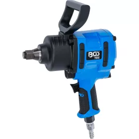   BGS technic Pneumatický rázový uťahovák 3/4", 2300 Nm (7645)