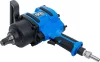BGS technic Pneumatický rázový uťahovák 3/4", 2300 Nm (7645)