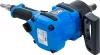 BGS technic Pneumatický rázový uťahovák 3/4", 2300 Nm (7645)