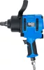 BGS technic Pneumatický rázový uťahovák 3/4", 2300 Nm (7645)