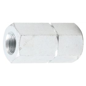   BGS technic Adaptér pre klzné kladivo | pre BGS 7719 (BGS 7719-1)