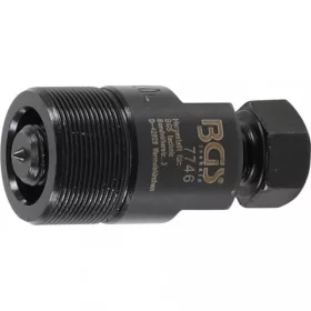   BGS technic Sťahovák rotora | M27 x 1.0 mm | pre Honda, Suzuki, Yamaha (BGS 7746)