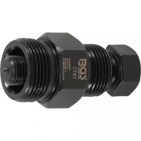   BGS technic Sťahovák rotora | M22 x 1.5 mm | M26x1.50 mm | pre Honda, Suzuki, Yamaha, Bosch (BGS 7747)