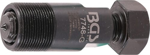 BGS technic Sťahovák zotrvačníka | M19 x 1,0 mm (BGS 7748-G)