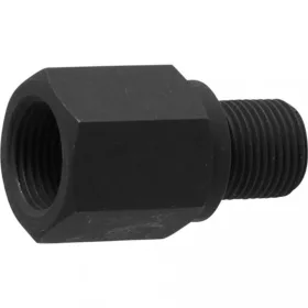   BGS technic Závitový adaptér M20 x 1,5 | pre BGS 7772 (BGS 7771-1)