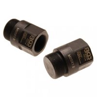 Dieselové vstrekovače