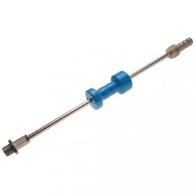   BGS technic Klzné kladivo | masívne prevedenie (BGS 7772-2)