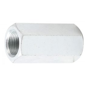   BGS technic Adaptér pre klzné kladivo | pre BGS 7772 (BGS 7772-4)