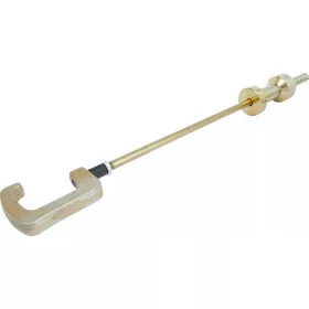   BGS technic Posuvné kladivo s ťažným hákom | odolné prevedenie | 6 kg (7778)