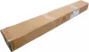 BGS technic Posuvné kladivo s ťažným hákom | odolné prevedenie | 6 kg (7778)