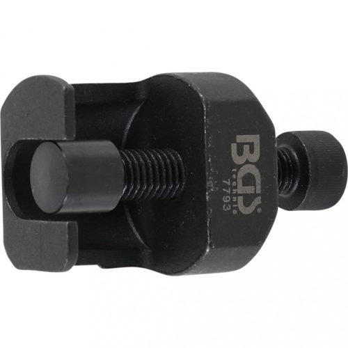 BGS technic Sťahovák ramienok stieračov | 15 mm | pre Audi (BGS 7793)