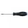 BGS technic Skrutkovač | T-Star s dierou (pre Torx) | T10 (BGS 7849-T10)
