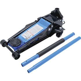   BGS technic Pojazdný zdvihák | hydraulický | 3 t (BGS 7873)