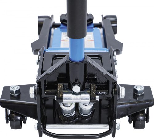 BGS technic Pojazdný zdvihák | hydraulický | 3,5 t (BGS 7874)