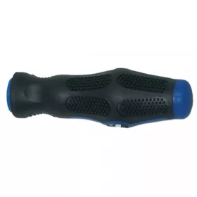   BGS DIY Rukoväť skrutkovača, 2 spôsoby uchytenia (BGS 7988-1)