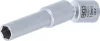 BGS technic Objímka na žeraviace sviečky a zapaľovacie sviečky | 10 mm (3/8") | 10 mm (80000-10)