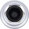 BGS technic Objímka na žeraviace sviečky a zapaľovacie sviečky | 10 mm (3/8") | 10 mm (80000-10)