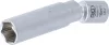BGS technic Objímka na žeraviace sviečky a zapaľovacie sviečky | 10 mm (3/8") | 16 mm (80000-16)