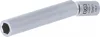 BGS technic Objímka pre žiarovku a zapaľovaciu sviečku | 6,3 mm (1/4") | 8 mm (80000-8)