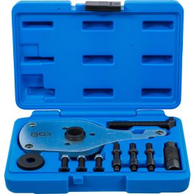   BGS technic Sada nástrojov na montáž a demontáž vstrekovacích čerpadiel | pre Ford 2.0 ECOblue (BGS 80002)