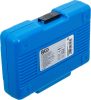 BGS technic Sada nástrojov na montáž a demontáž vstrekovacích čerpadiel | pre Ford 2.0 ECOblue (BGS 80002)