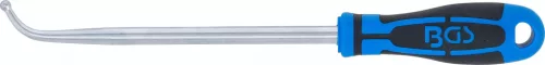 BGS technic Sklenený nástroj s guľovou hlavou | 210 mm | pre BGS 8002 (8002-5)