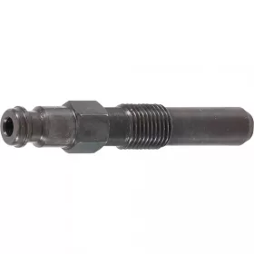   BGS technic Adaptér pre BGS 8008 | Bosch | M10 x 1.0 mm (BGS 8008-2)