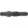 BGS technic Adaptér pre BGS 8008 | Bosch | M10 x 1.0 mm (BGS 8008-2)