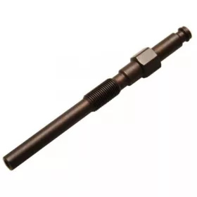   BGS technic Adaptor for BGS 8008 | M10 x 1 (BGS 8008-M10X1.0)